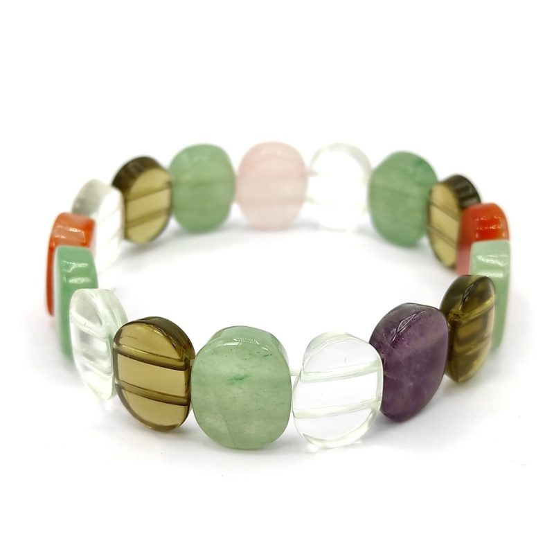 multi-colour-round-beads-bracelet-800×800-1.jpg