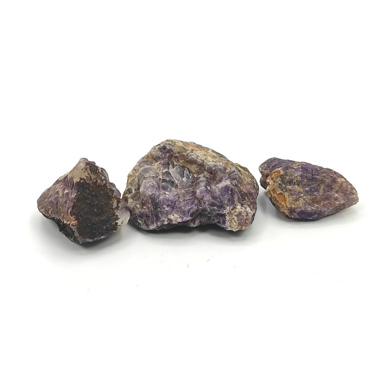 natural-amethyst-rock-stone-chunks-reiki-vastu-800×800-1.jpg
