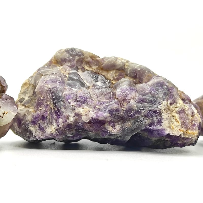 natural-amethyst-rock-stone-chunks-vastu-reiki-healing-800×800-1.jpg