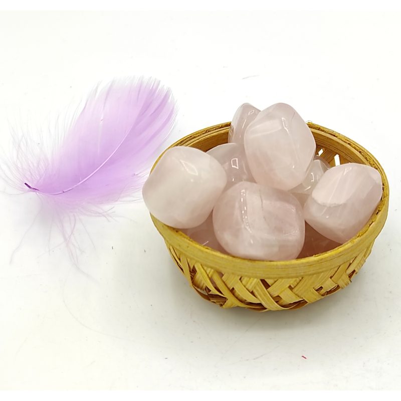 natural-pink-rose-quartz-pebble-stone-tumble-800×800-1.jpg