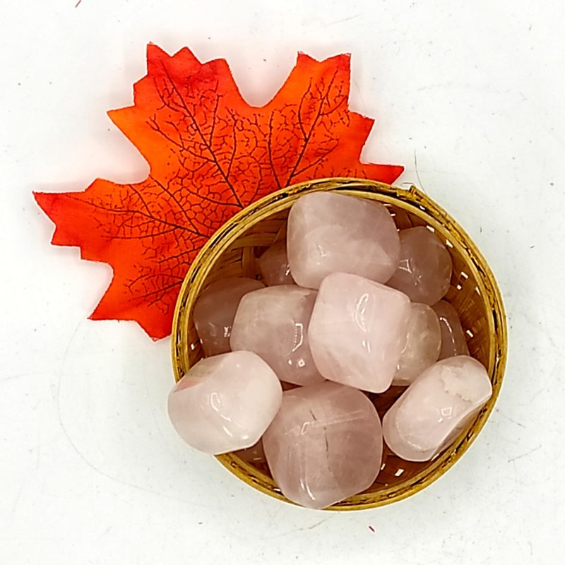 natural-pink-rose-quartz-tumble-stone-pebble-800×800-1.jpg