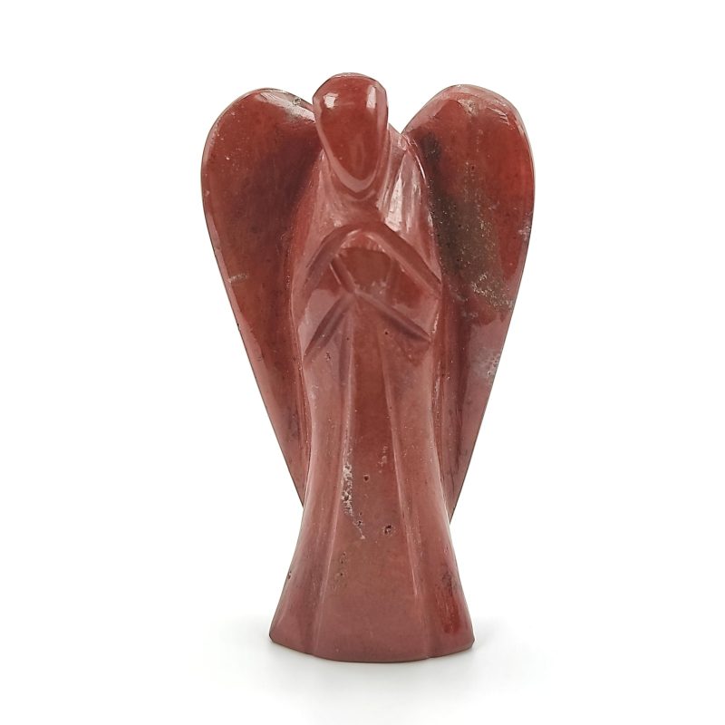 natural-red-jasper-guardian-angel-3inch-reiki-healing-crystal-800×800-1.jpg