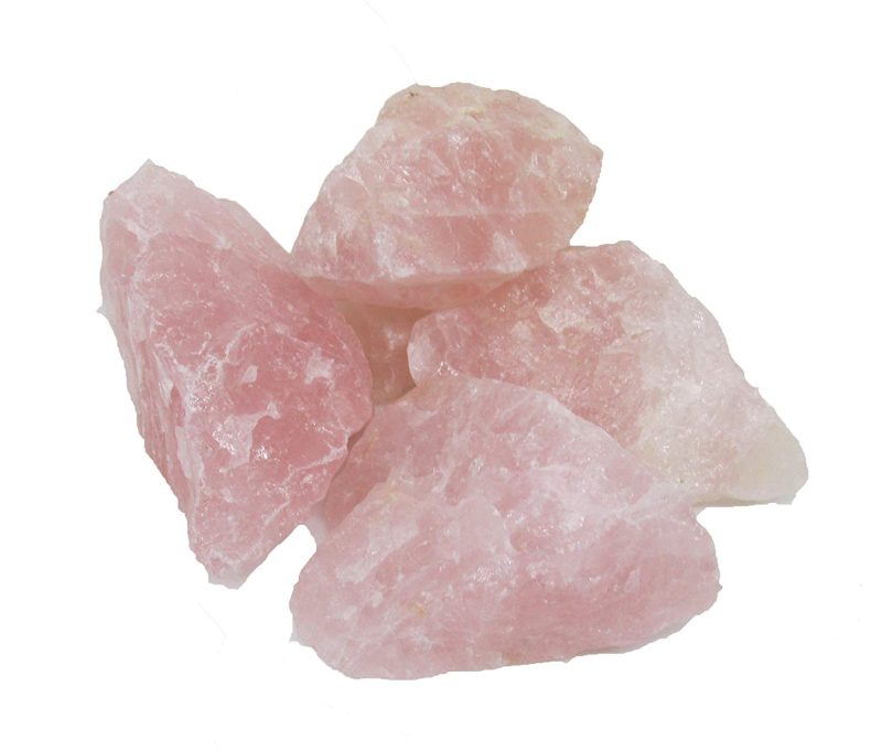 natural-rose-quartz-pink-raw-rock-stone-chunks-800×681-1.jpg