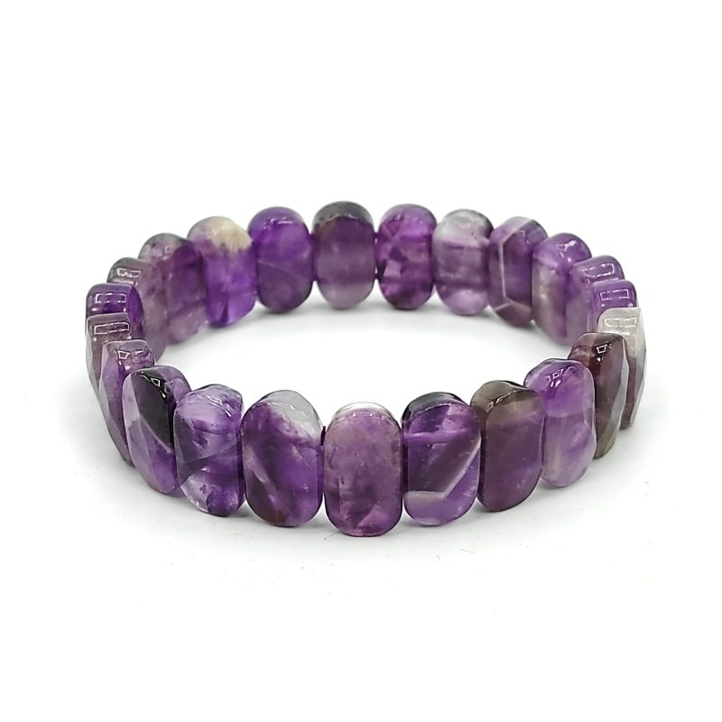 new-amethyst-stone-bracelet-crystal-healing-reiki-800×800-1.jpg