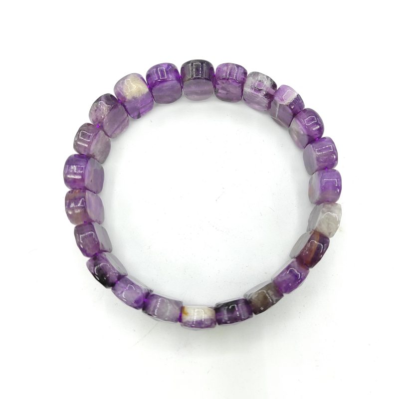 new-amethyst-stone-bracelet-healing-crystal-reiki-800×800-1.jpg