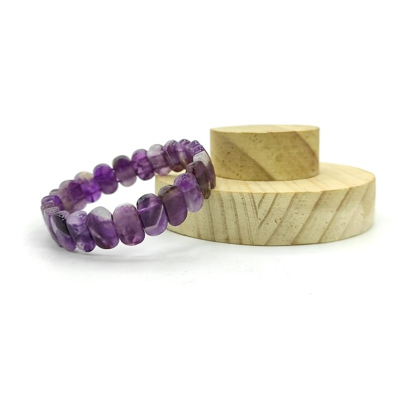 new-amethyst-stone-bracelet-reiki-healing-crystal-800×800-1.jpg