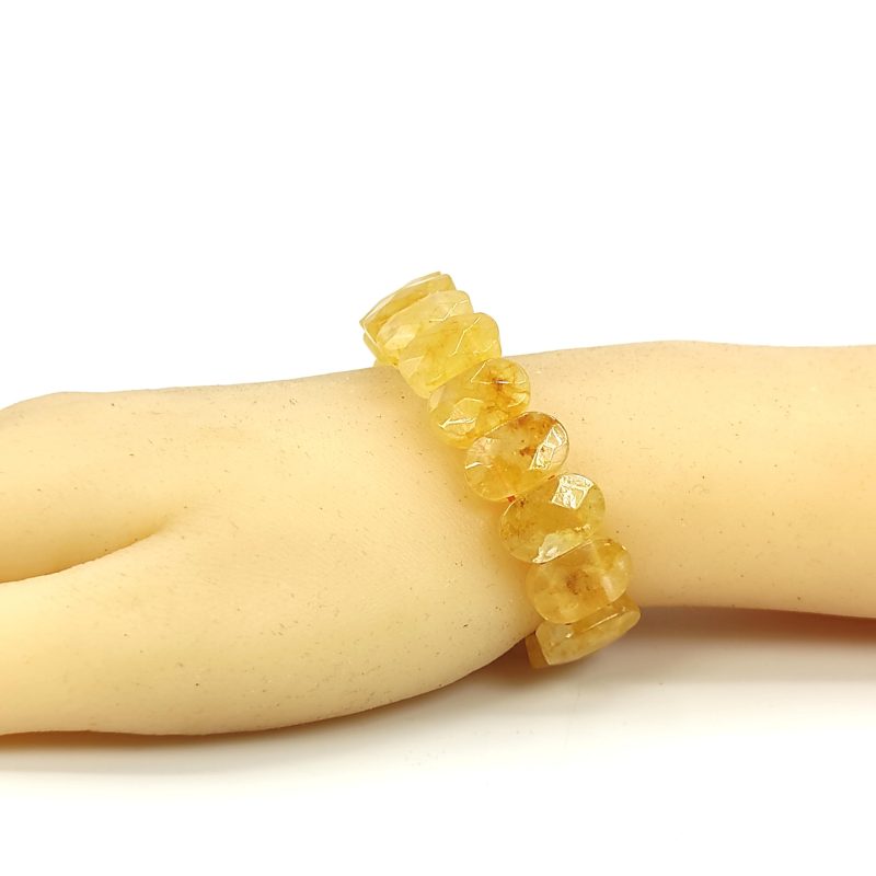new-citrine-stone-bracelet-healing-reiki-800×800-1.jpg