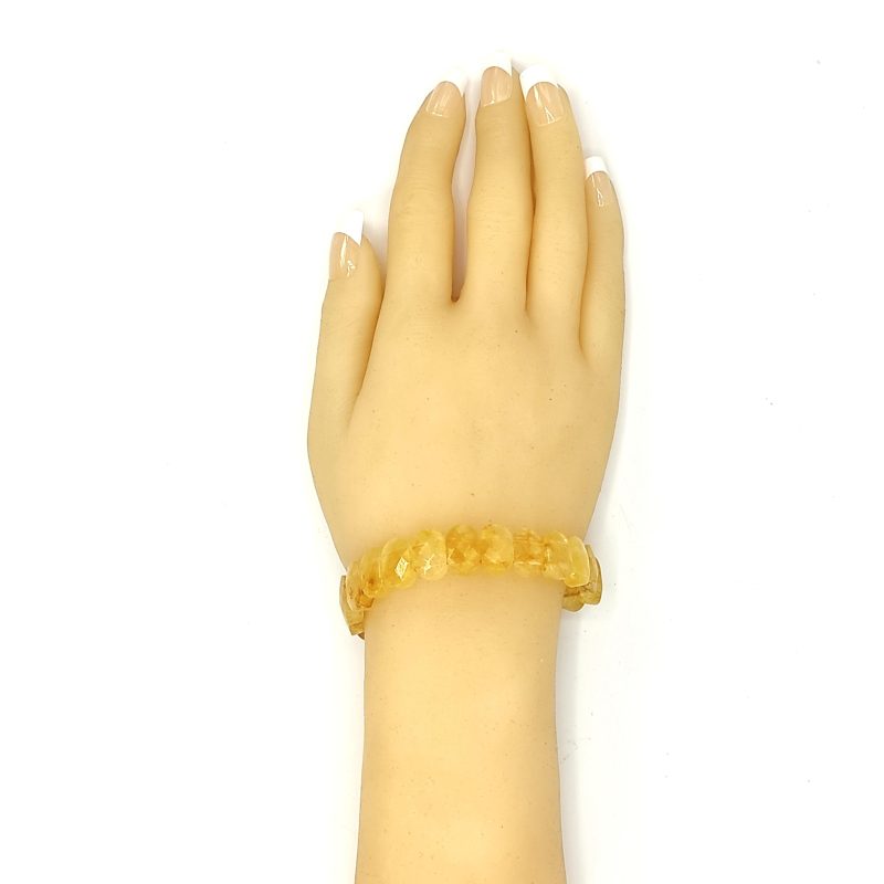 new-citrine-stone-bracelet-reiki-crystal-healing-800×800-1.jpg