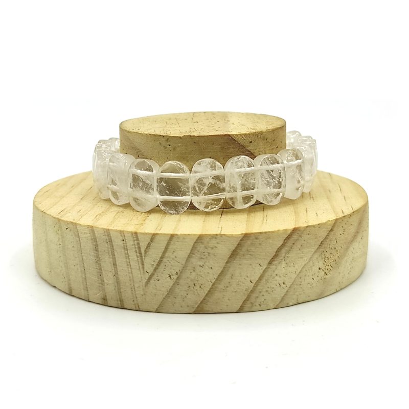 new-crystal-clear-quartz-bracelet-800×800-1.jpg
