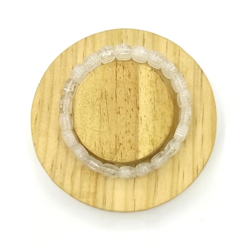 new-crystal-clear-quartz-bracelet-healing-stone-reiki-800×800-1.jpg