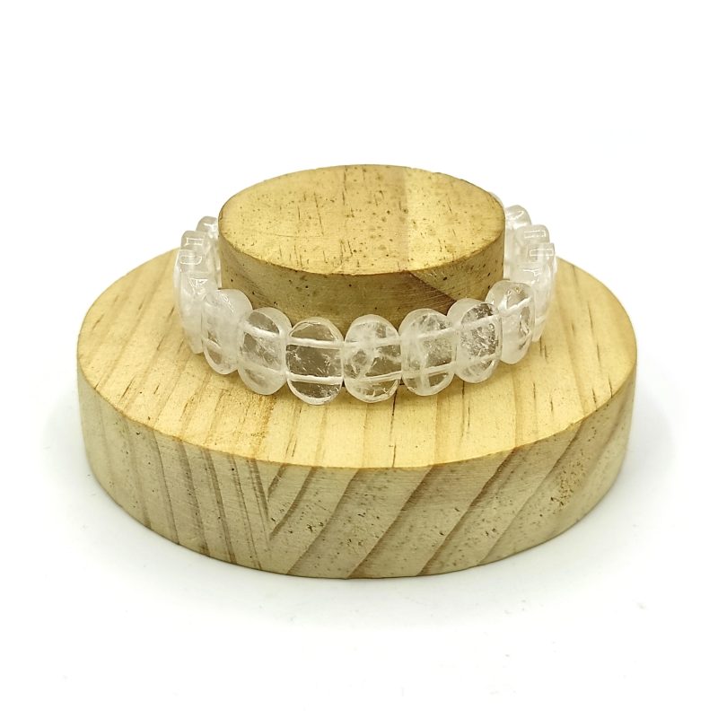 new-crystal-clear-quartz-bracelet-reiki-healing-stone-800×800-1.jpg