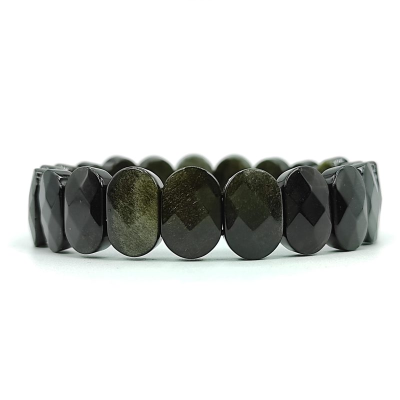 new-golden-black-obsidian-bracelet-healing-reiki-crystal-800×800-1.jpg