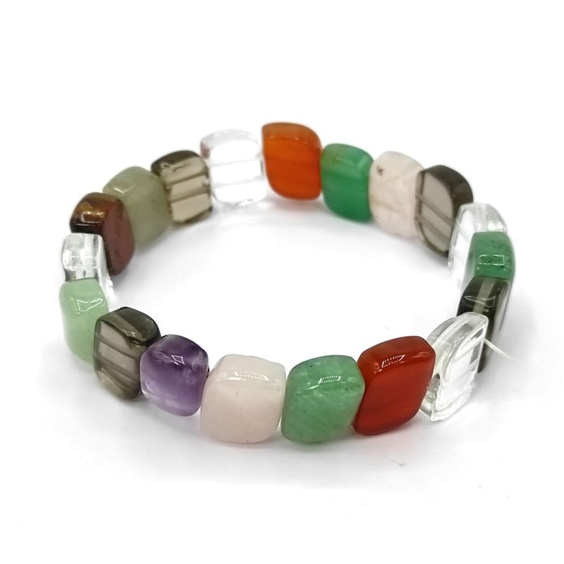 new-multi-colour-leaf-beads-crystal-bracelet-800×800-1.jpg