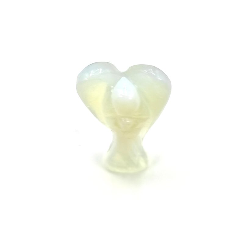 opalite-stone-guardian-angel-2inch-crystal-reiki-healing-800×800-1.jpg