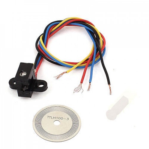 photoelectric-speed-4-wires-sensor-encoder-coded-disc-for-smart-car-8cbfce9f8b88d5188c3537b35b942058.jpg