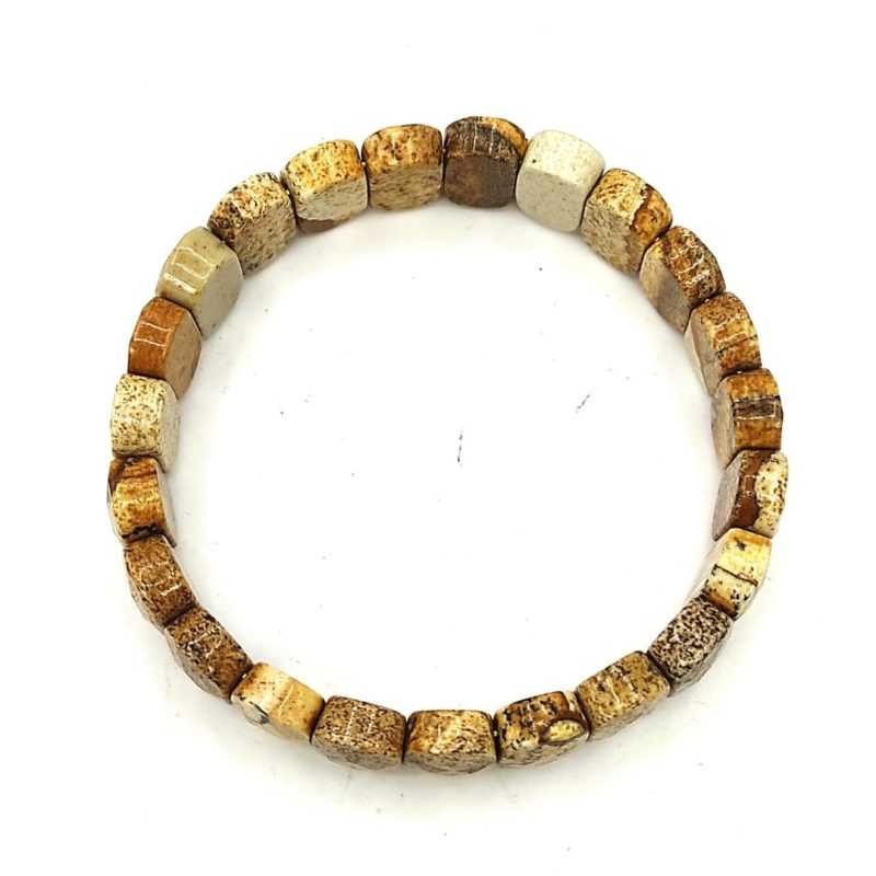 picture-jasper-stone-bracelet-crystal-reiki-healing-800×800-1.jpg