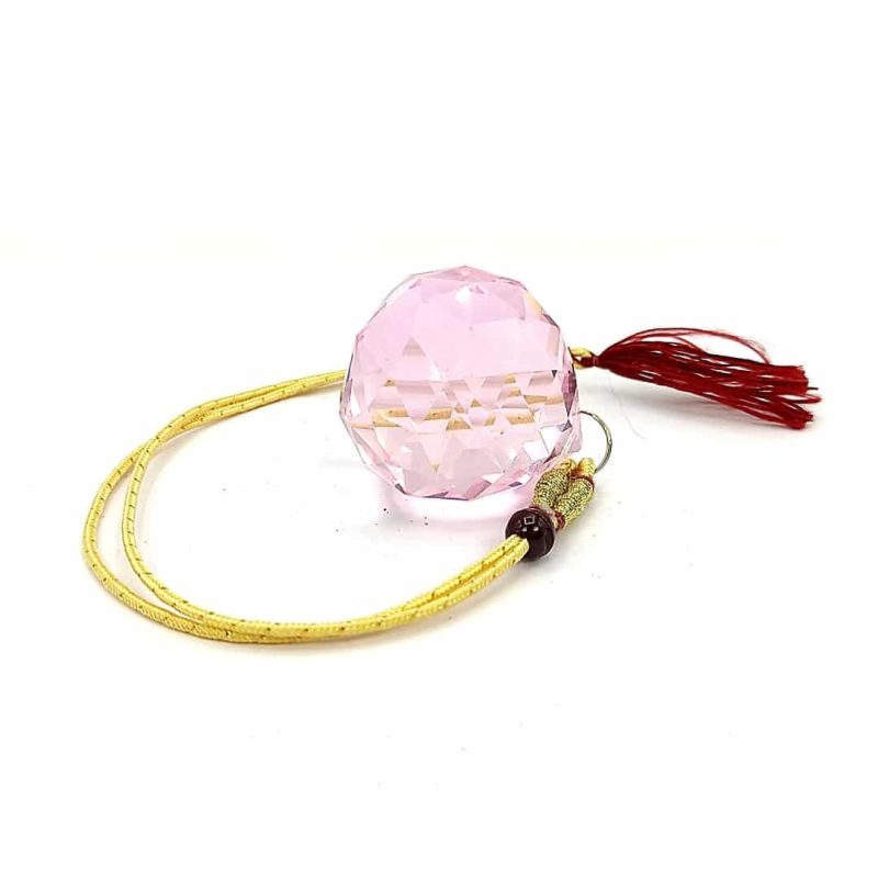 pink-hanging-crystal-ball-800×800-1.jpg