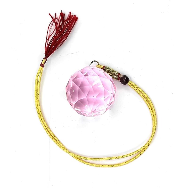 pink-hanging-crystal-ball-feng-shui-vastu-800×800-1.jpg