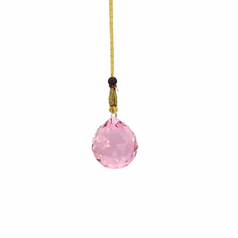 pink-hanging-crystal-ball-vastu-fengshui-800×800-1.jpg