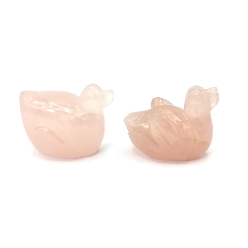 pink-mandarin-natural-rose-quartz-duck-fengshui-vastu-800×800-1.jpg