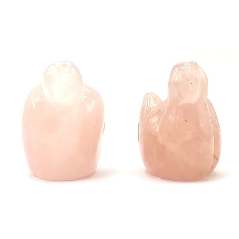 pink-mandarin-natural-rose-quartz-duck-vastu-fegshui-product-800×800-1.jpg