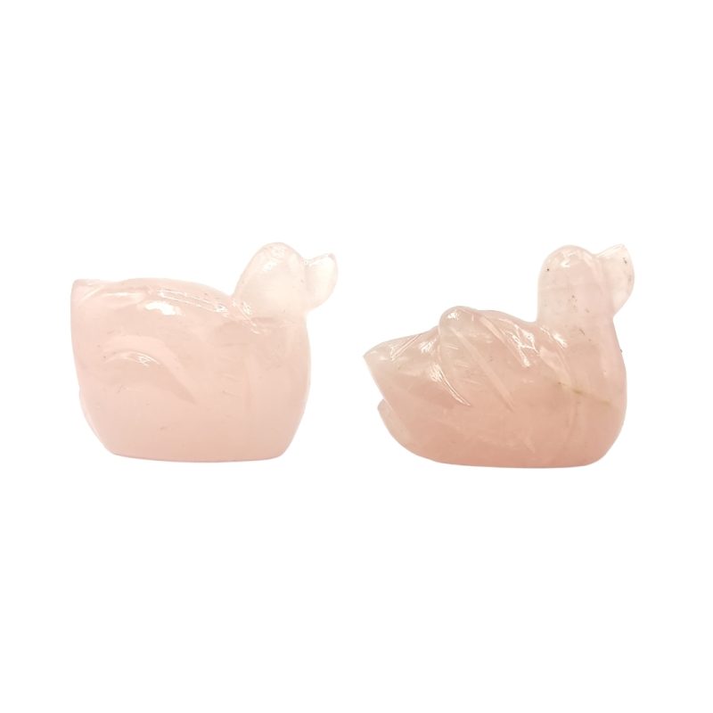 pink-mandarin-natural-rose-quartz-duck-vastu-fengshui-800×800-1.jpg