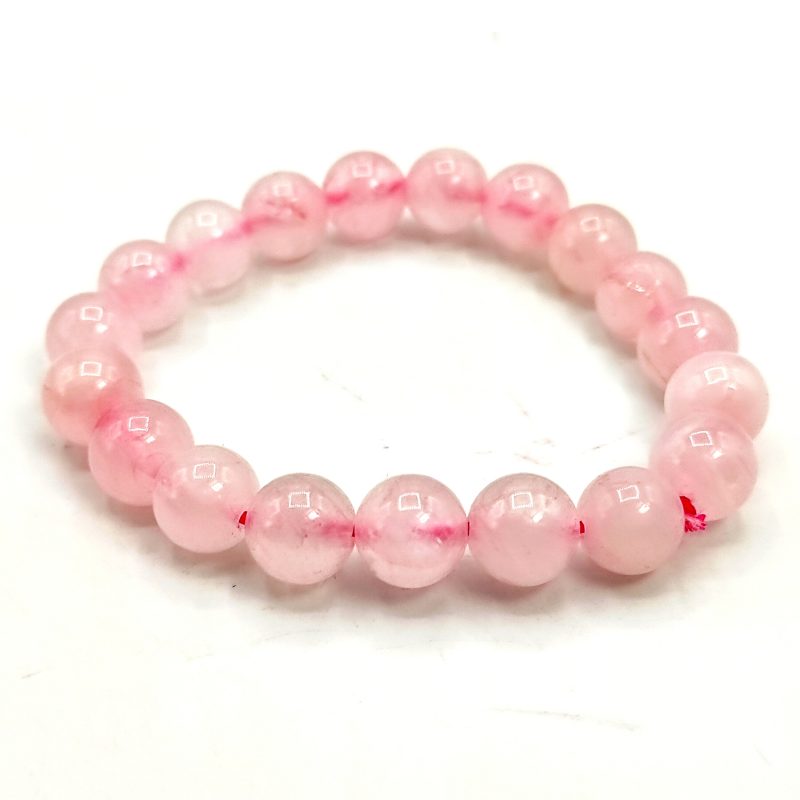 pink-rose-quartz-natural-10mm-beads-bracelet-reiki-800×800-1.jpg