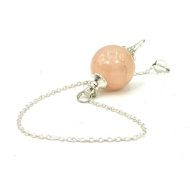 pink-rose-quartz-stone-ball-dowsing-pendulum-800×800-1.jpg