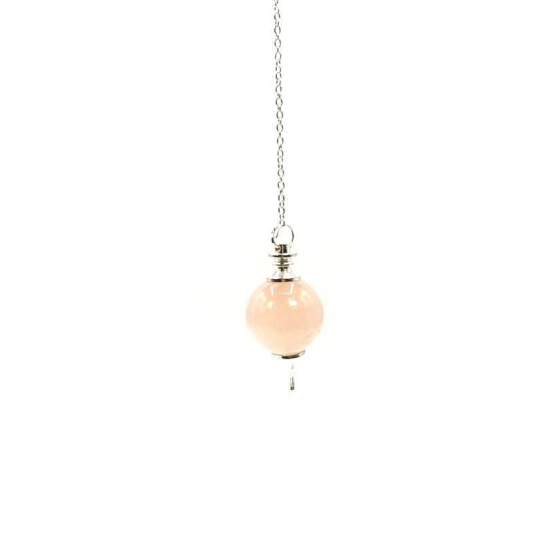 pink-rose-quartz-stone-crystal-ball-dowsing-pendulum-800×800-1.jpg