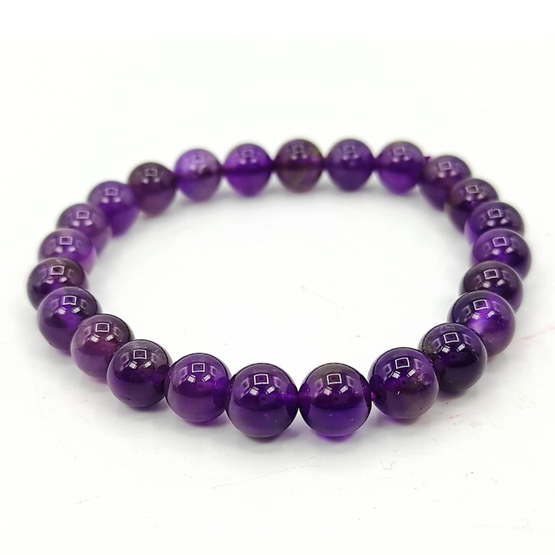 purple-amethyst-8mm-crystal-barcelet-reiki-healing-800×800-1.jpg