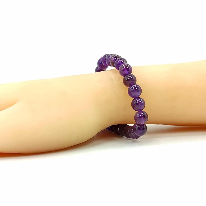 purple-amethyst-bracelet-8mm-crystal-healing-reiki-800×800-1.jpg
