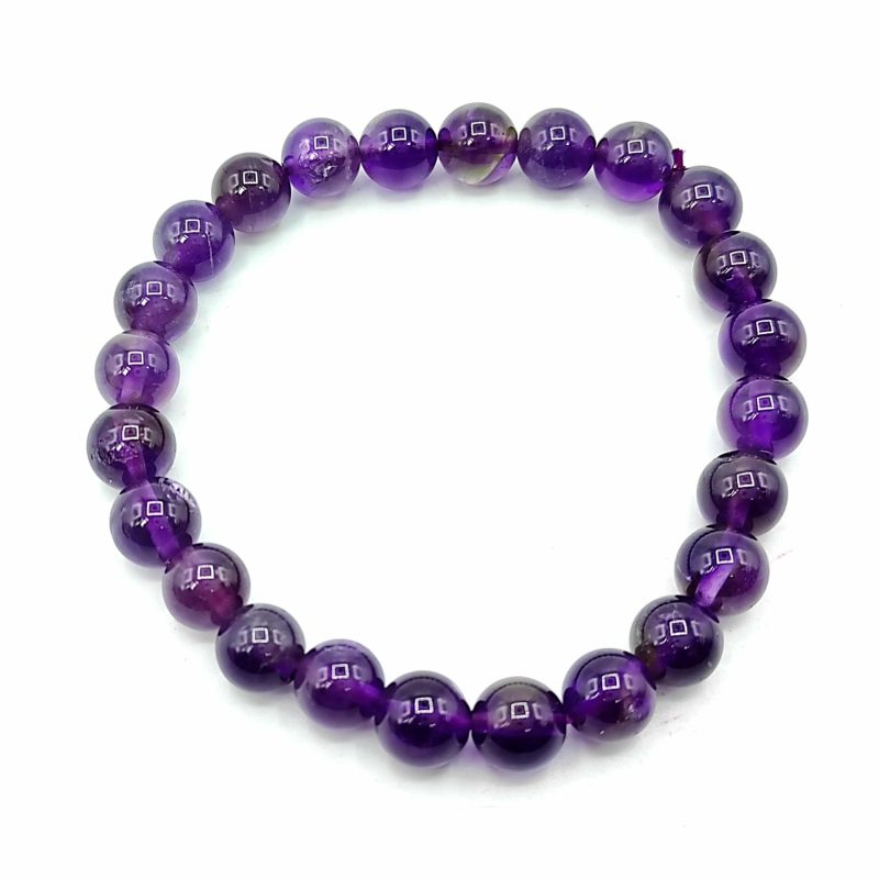 purple-amethyst-crystal-barcelet-8mm-800×800-1.jpg