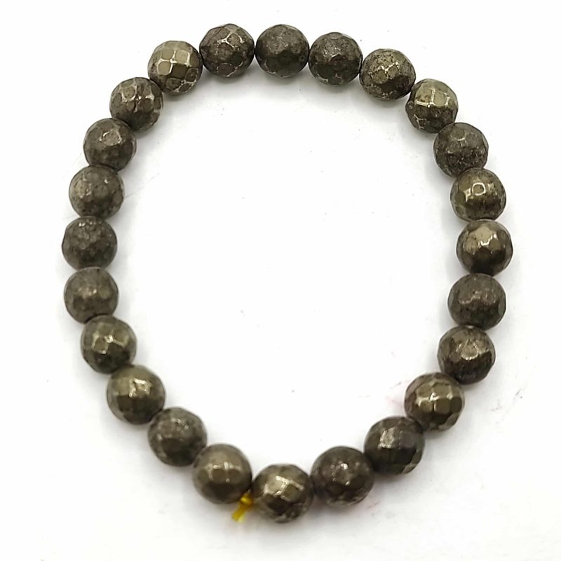 pyrite-faceted-natural-stone-bracelet-800×800-1.jpg