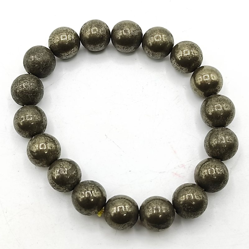 pyrite-stone-10mm-bracelet-800×800-1.jpg