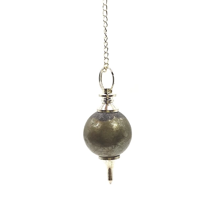 pyrite-stone-ball-dowisng-pendulum-800×800-1.jpg