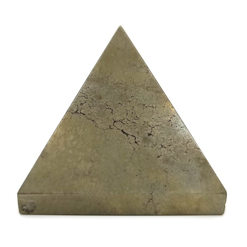pyrite-stone-pyramid-reiki-healing-800×800-1.jpg