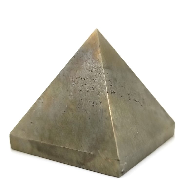 pyrite-stone-pyramid-vastu-reiki-healing-800×800-1.jpg
