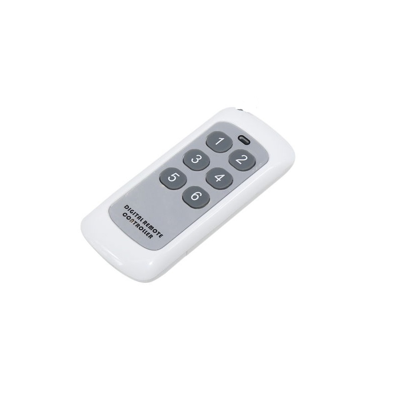 remote-1.jpg