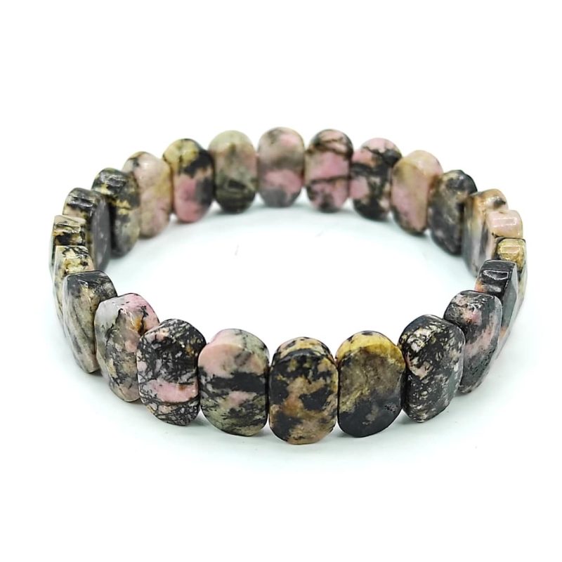 rhodonite-bracelet-stone-crsytal-reiki-healing-800×800-1.jpg