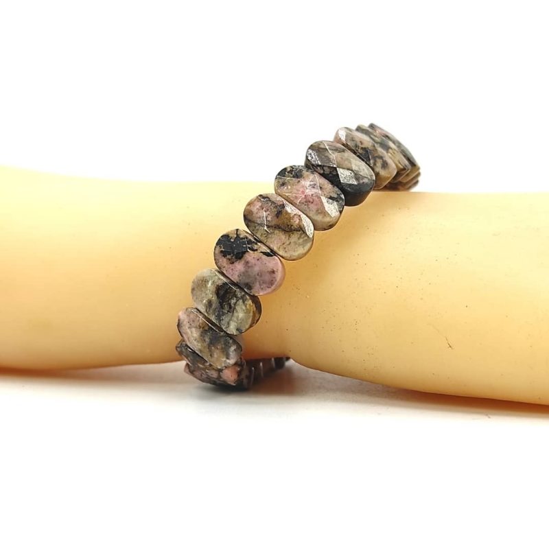 rhodonite-bracelet-stone-crystal-reiki-healing-800×800-1.jpg