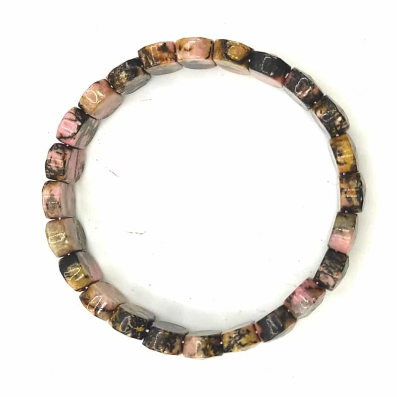 rhodonite-stone-bracelet-chakra-reiki-healing-stone-800×800-1.jpg