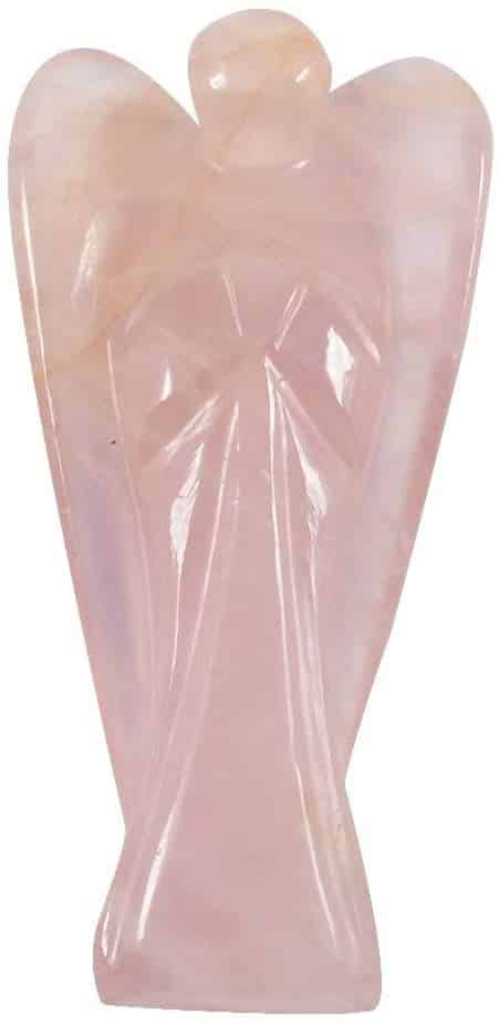 rose-quartz-angel.jpg