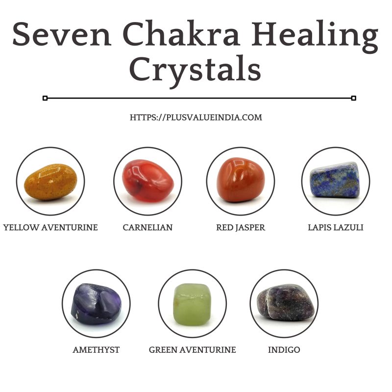 seven-chakra-healing-crystal-bag-800×800-1.jpg
