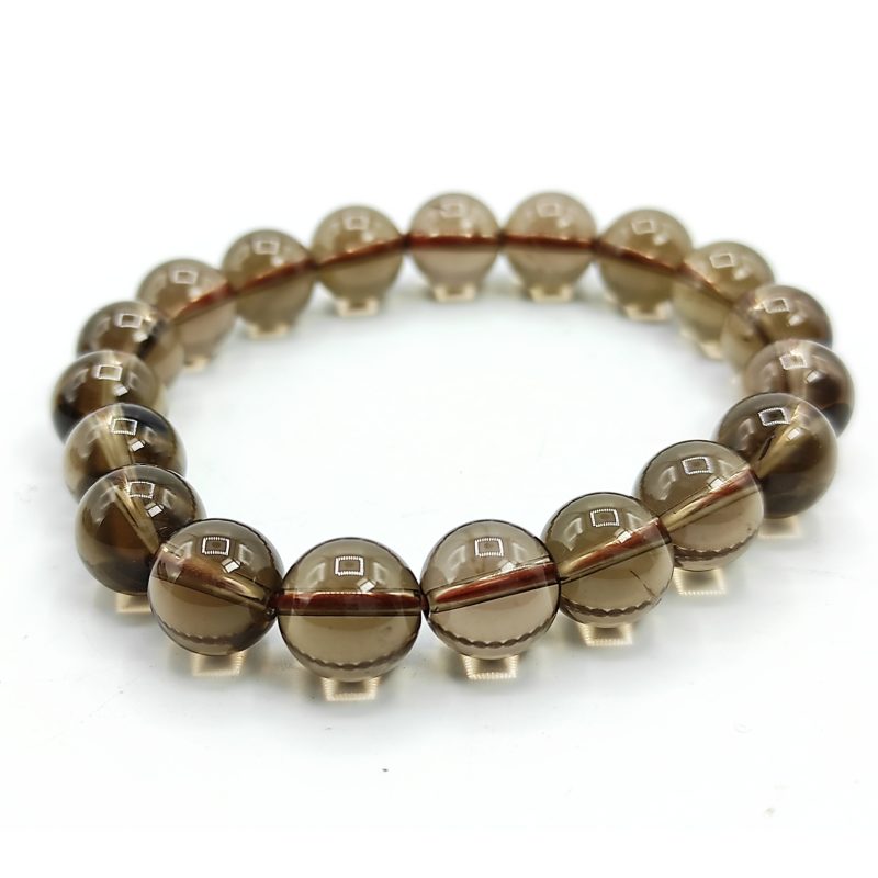 smokey-quartz-bracelet-10mm-beads-800×800-1.jpg