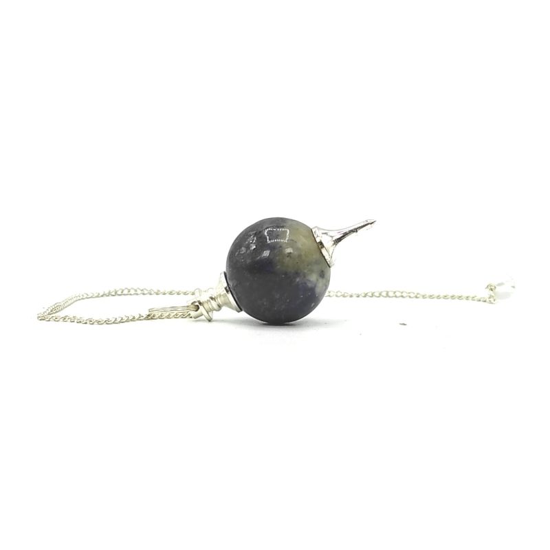 sodalite-crystal-stone-ball-dowsing-pendulum-800×800-1.jpg