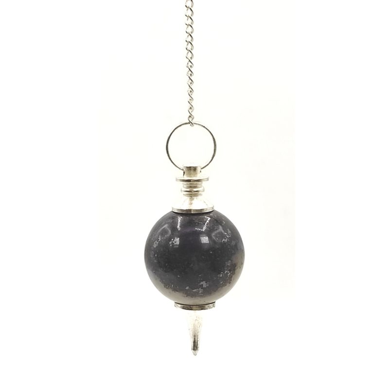 sodalite-stone-ball-dowsing-pendulum-800×800-1.jpg