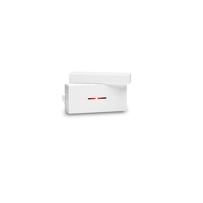 son-off-dw1-433mhz-1.jpg