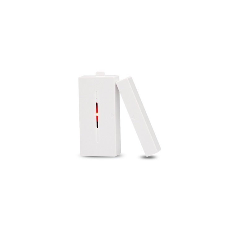 son-off-dw1-433mhz-2.jpg