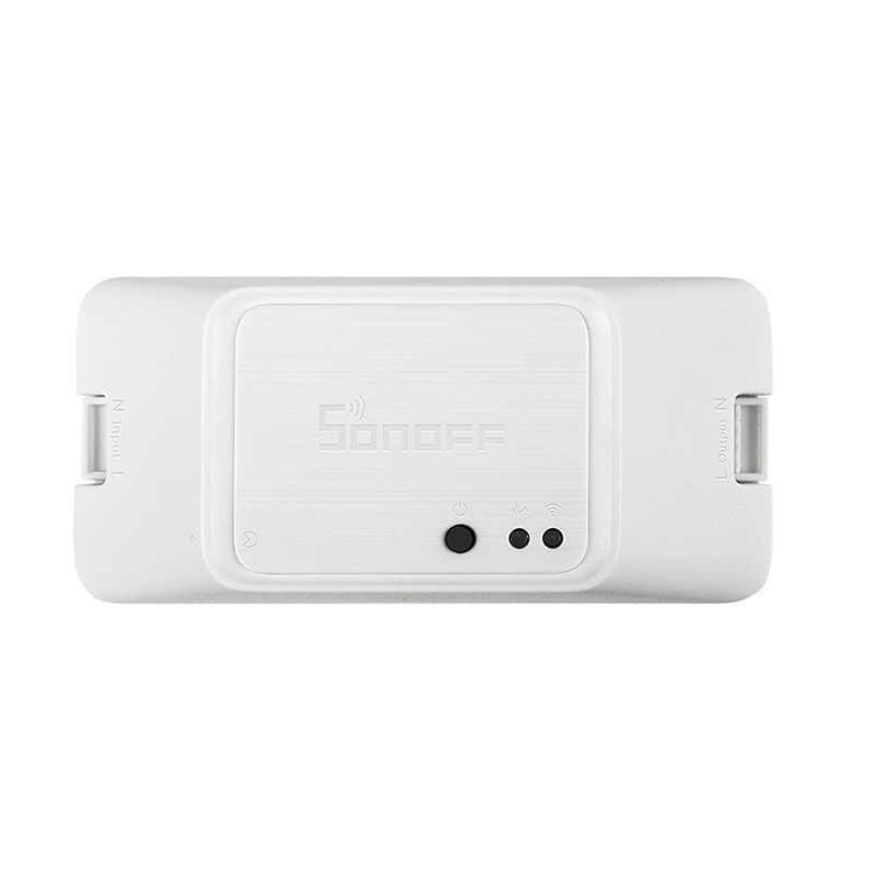 sonoff-basic-r3.jpg