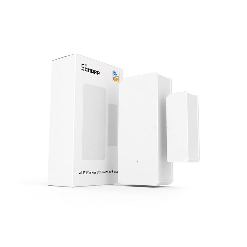sonoff-smart-switch.jpg